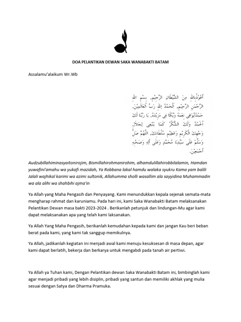 doa-pelantikan-dewan-wps-office-pdf