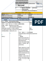 Micro Diagnostico 9no Francisco 27 Septiembre