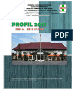 PDF Profil Rsud DR Doris Sylvanus 2017pdf - Compress