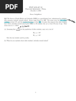 Sol Practice Questions Final-Annotations