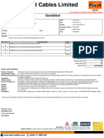 Maple Leaf Cement Factory Limited 03-10-23