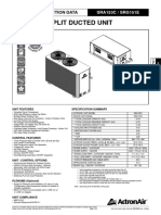 15.27kW_1Stg_3Ph_SRA153C_SRG151E 150708