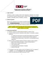 Pc1 Texto Argumentativo