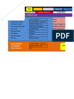 Aplikasi PKG Terbaru Kherysuryawan - Id - Salin