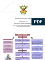 Envejecimiento Mapa Conceptual 136551 Downloable 3352308