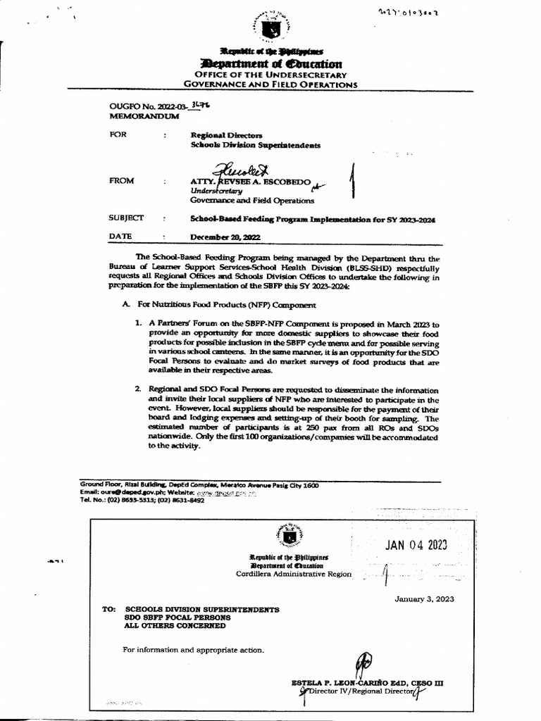 feeding-program-memo-2023-pdf