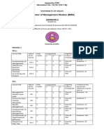 108 Appendix-CVIII