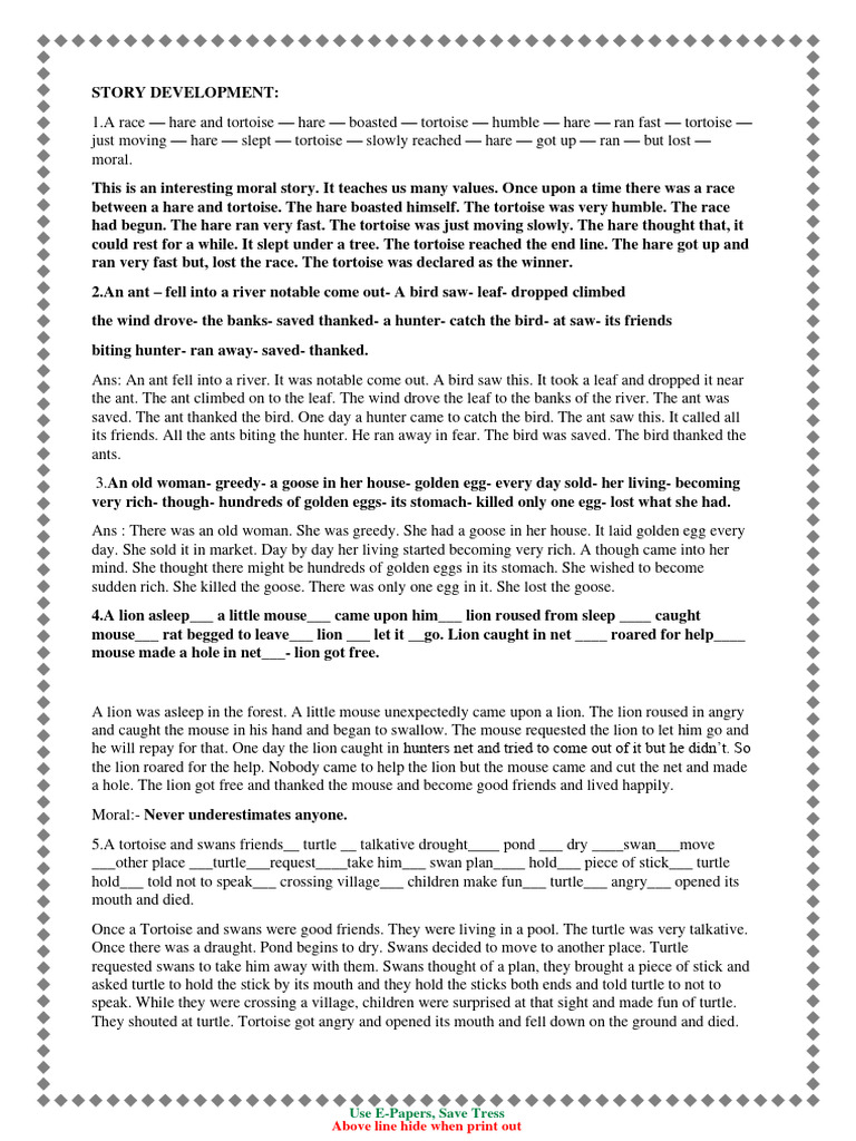 writeとは 意味・読み方・使い方 intelligence overview