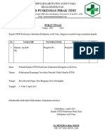 Form ST & SPPD PKM 2022 Kak Ida 2