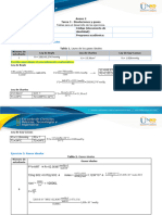 Anexo-2.-1 Tarea 3 - Disoluciones y Gases