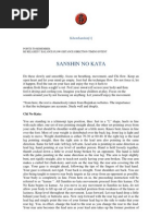Download Torimakis Completos de Varios Ryuha by Pablo Gastn Schulz SN67679145 doc pdf