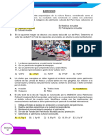 Tarea-1-Patrimonio-Cultural - Resuelta