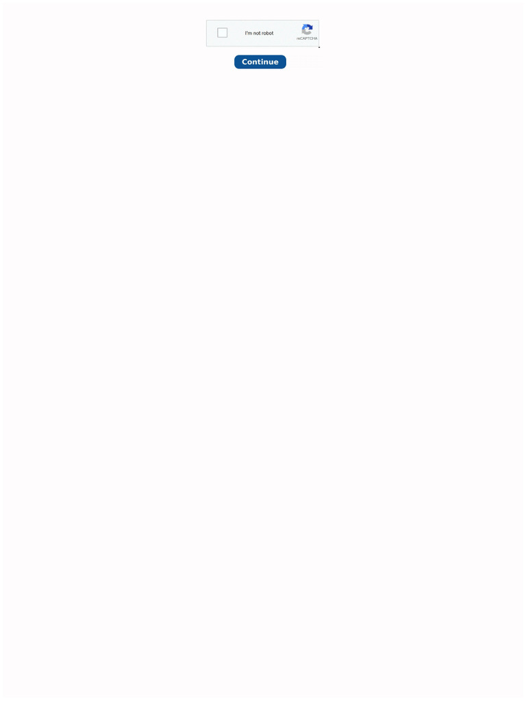 you_2_book PDF