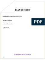 Plan Escrito Practica Alumnos 2023-b