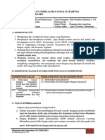 PDF RPP Eksponen 1 - Compress