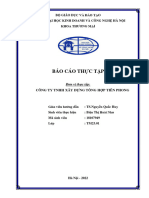 BCTT Biện Thị Hoài Như 18107949 TM23.01 PDF