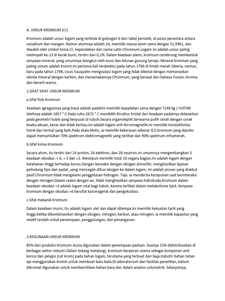 Blank | PDF