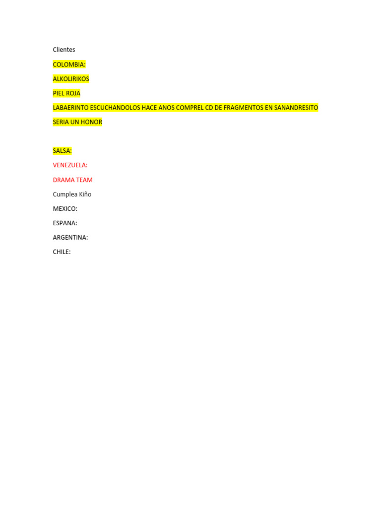 2222333 | PDF
