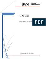 U5 - PE - Estudio de Viabilidad Técnica - MDC