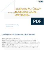 M Aemp m02 U3 PDF