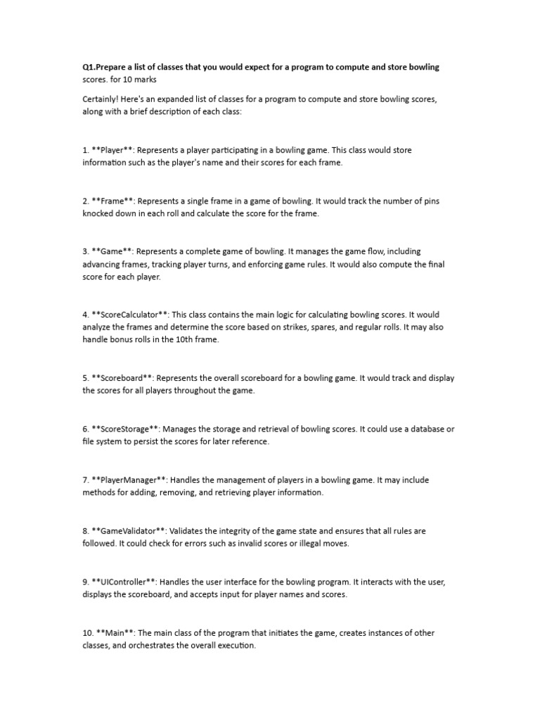 Oomd final pdf