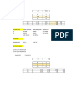 Investigacion Excel2