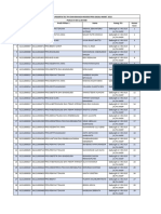 HTTPSPMB - Undip.ac - Idwp-contentuploads202203PESERTA PPDS GANJIL 2022 TPA INGGRIS-2 PDF