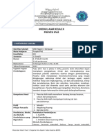 Modul Ajar Energi Sutiari