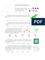 Cadete16 - Merged (2) - 5-8