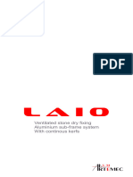 Laio