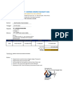 PURCHASE ORDER PT. PETRO UTAMA ENERGI - PDF - 20230925 - 115906 - 0000