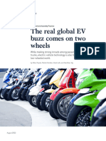 The Real Global Ev Buzz Comes On Two Wheels - Final v4