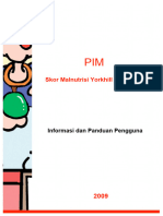 Pyms User and Info Guide (Indo)