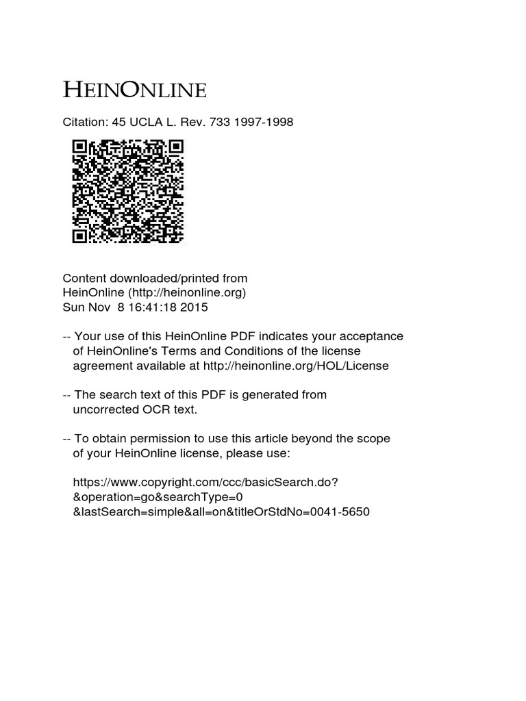 Mole Ratio Definition Pdf