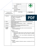 Kandidiasis Oral Edited