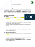 ACTA DE CONFORMIDAD PERSONAL TIENDA EXP. CALIDAD - Docx - 2023-09-06T153922.197