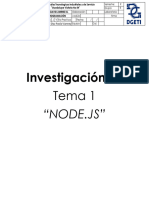 Investigacion 2