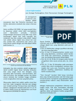 Materi CoC Nasional - PERAN DIGITAL TWIN DI DALAM ASSET INFORMATION