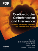 Cardiology Procedures 2017 | PDF