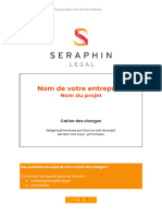 Seraphin.legal-Modele-de-cahier-des-charges-1