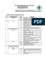 6-1-2-4-Analisis Masalah Ukm 2018