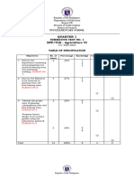 q1 Epptle Agriculture 1 Updated