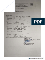 2.5.3 D 2 Laporan Hasil Kegiatan Pemberdayaan Kesehatan Germas