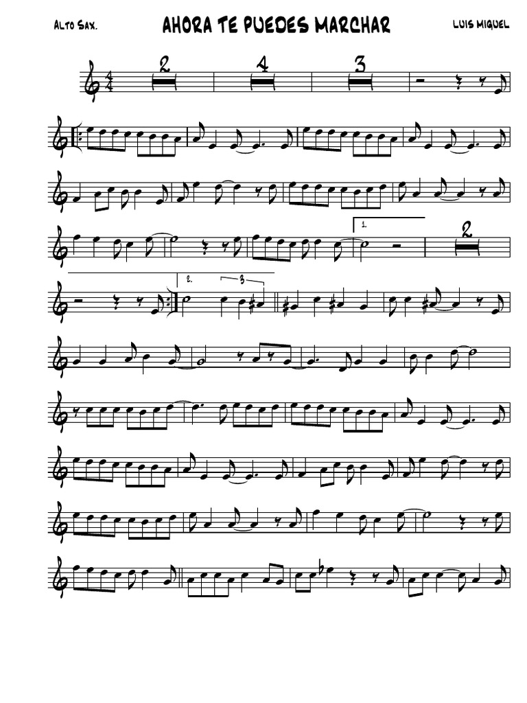 15-ahora-te-puedes-marchar-alto-sax-pdf