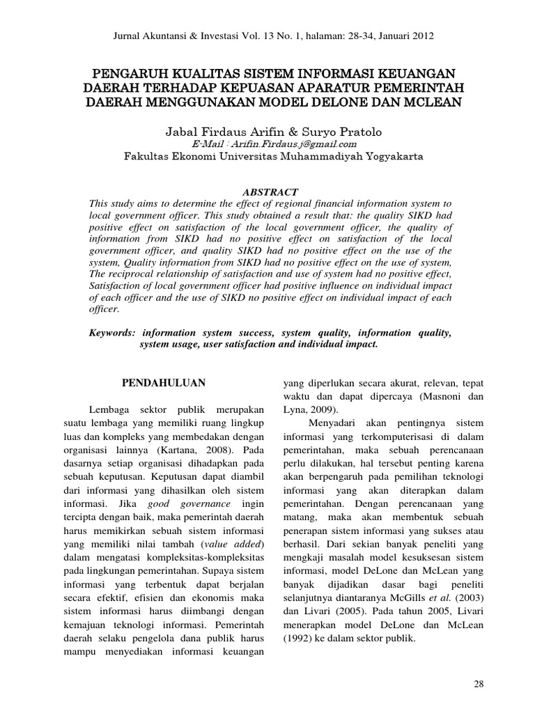450 1429 1 PB | PDF