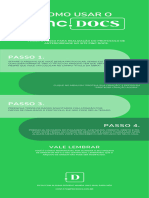 MANUAL-PINC-DOCS