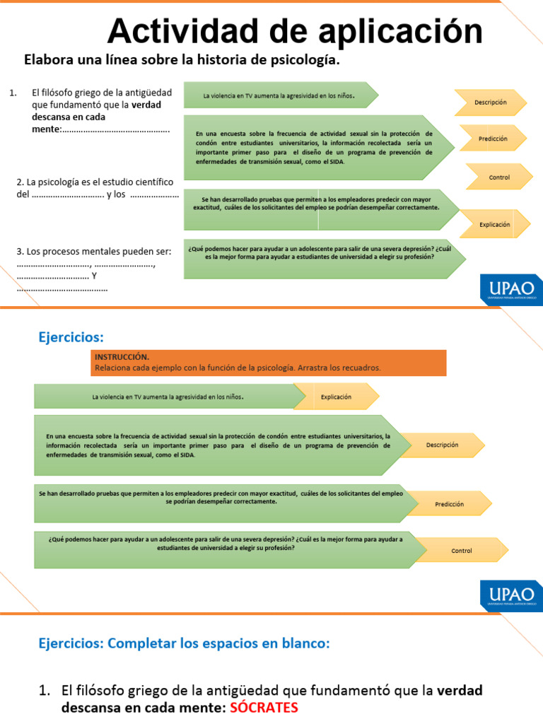 annotated-SESI%C3%93N%20N%C2%B0%201_INTRODUCCI%C3%93N%20A%20LA ...