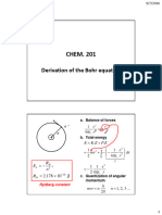 Bohr Derivation1