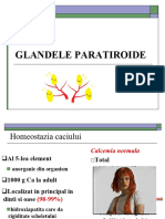 Curs 8 Paratiroide, Osteoporoza 2021 Stud - Copie