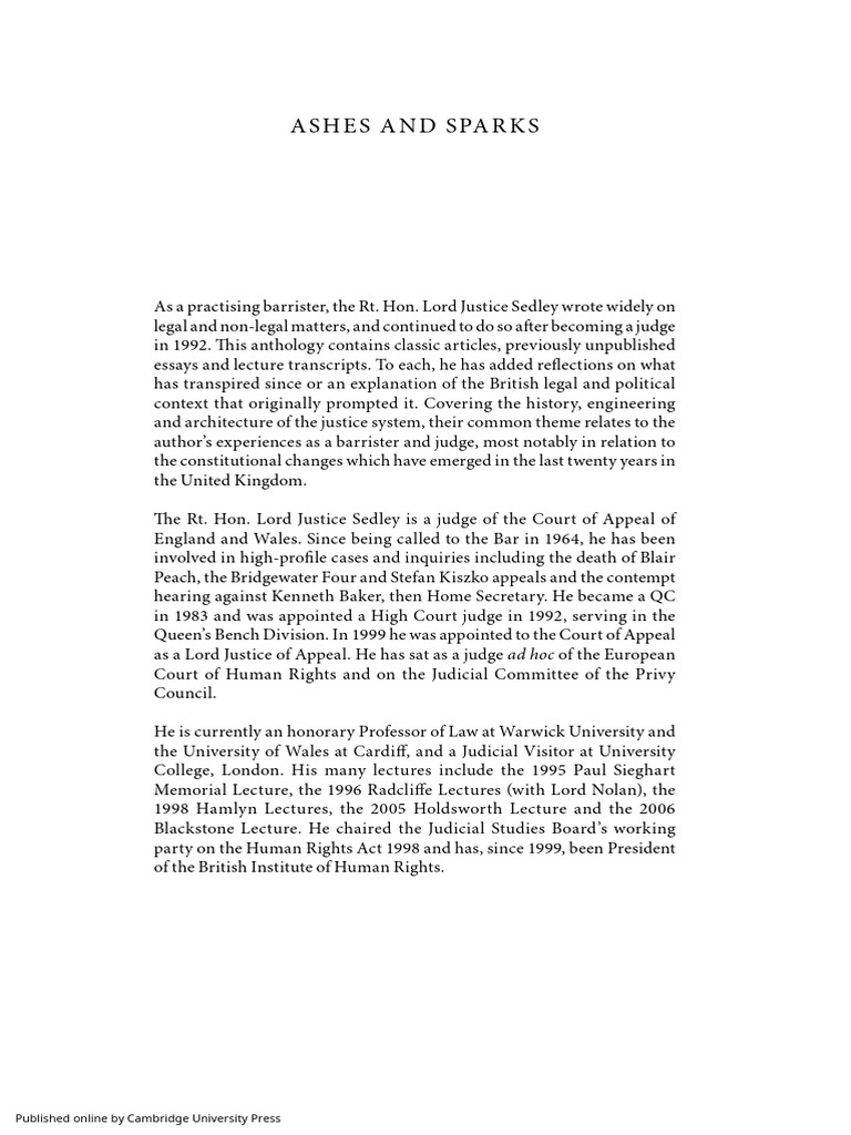 ashes-and-sparks-by-stephen-sedley-pdf